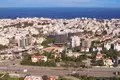 Appartement 1 chambre  Kyrenia, Chypre du Nord