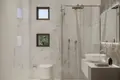 Maison 3 chambres 157 m² Germasogeia, Chypre