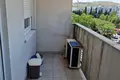 Mieszkanie 2 pokoi 60 m² Czarnogóra, Czarnogóra