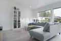 Dom 4 pokoi 108 m² Raisio, Finlandia