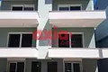 Wohnung 3 zimmer 95 m² Nea Peramos, Griechenland