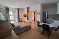 2 room apartment 78 m² in Bashkia Durres, Albania