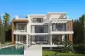 3-Schlafzimmer-Villa 271 m² Estepona, Spanien