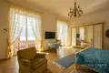 Villa 9 Schlafzimmer 850 m² Ghiffa, Italien