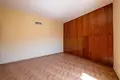 Dom 4 pokoi 209 m² Agios Theodoros Larn, Cypr