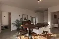 Mieszkanie 2 pokoi 67 m² Mijas, Hiszpania