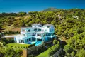 Villa 12 bedrooms 1 339 m² Benahavis, Spain
