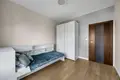 Appartement 4 chambres 134 m² Varsovie, Pologne