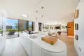 Villa 10 chambres 926 m² Gardone Riviera, Italie