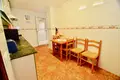 3 bedroom apartment 134 m² Torrevieja, Spain