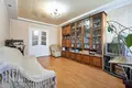 Apartamento 3 habitaciones 64 m² Minsk, Belarús