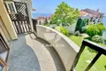Apartamento 2 habitaciones 77 m² Sveti Vlas, Bulgaria