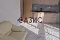 1 bedroom apartment 85 m² Nesebar, Bulgaria