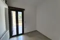 4 bedroom house 115 m² Region of Crete, Greece