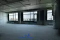 Commercial property 200 m² in Minsk, Belarus