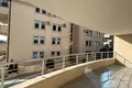 Appartement 3 chambres 85 m² Petrovac na Moru, Monténégro