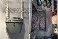 Дом 58 м² Мухавецкий сельский Совет, Беларусь