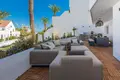 4 bedroom apartment 103 m² San Pedro Alcantara, Spain