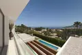 3 bedroom house  l Alfas del Pi, Spain