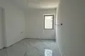 3 bedroom apartment 105 m² Budva, Montenegro