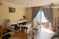 Ático 1 habitacion 58 m² Miraverde, Španjolska