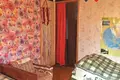 2 room house 47 m² Volkovichskiy selskiy Sovet, Belarus