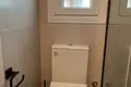 Appartement 1 chambre 24 m² Kavala Municipality, Grèce