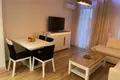 3 room apartment 52 m² in Warsaw, Poland