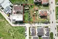 Квартира 2 комнаты 58 м² Thermi, Греция
