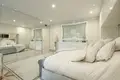 Квартира 2 спальни 128 м² Марбелья, Испания