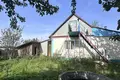 Дом 78 м² Вертелишковский сельский Совет, Беларусь
