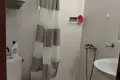 1 bedroom apartment 54 m² Tankovo, Bulgaria