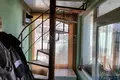 2 bedroom house 90 m² Goritsa, Bulgaria