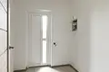 Maison 4 chambres 164 m² Marupe, Lettonie