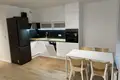 Wohnung 2 zimmer 51 m² in Krakau, Polen