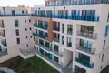 Modern hotel complex in Bulgaria on the Black Sea for sale!