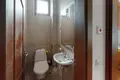 Appartement 3 chambres 130 m² Kocharitsa, Bulgarie