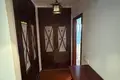 4-Schlafzimmer-Villa 440 m² San Pedro Alcantara, Spanien