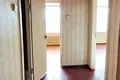 2 room apartment 30 m² Druskininkai, Lithuania