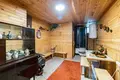House 150 m² Barauski selski Savet, Belarus