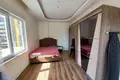Apartamento 3 habitaciones  Mahmutlar, Turquía