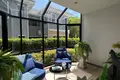 4-Zimmer-Villa 250 m² Ban Bang Ku, Thailand