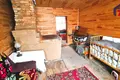 Land  Dzescanski selski Savet, Belarus