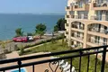 Mieszkanie 2 pokoi 65 m² Sveti Vlas, Bułgaria