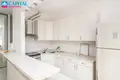 Apartamento 2 habitaciones 66 m² Vilna, Lituania