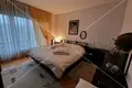 Maison 9 chambres 310 m² Ogulin, Croatie