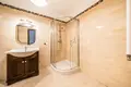 1 room apartment 58 m² in Poznan, Poland