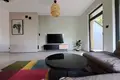 Квартира 5 комнат 171 м² в Варшаве, Польша