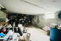 Дом 170 м² Мозырь, Беларусь