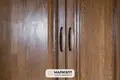 Apartamento 2 habitaciones 50 m² Minsk, Bielorrusia